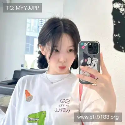 翁宜菡